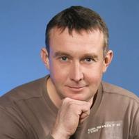 Отзыв от Тимур - Visa DTV